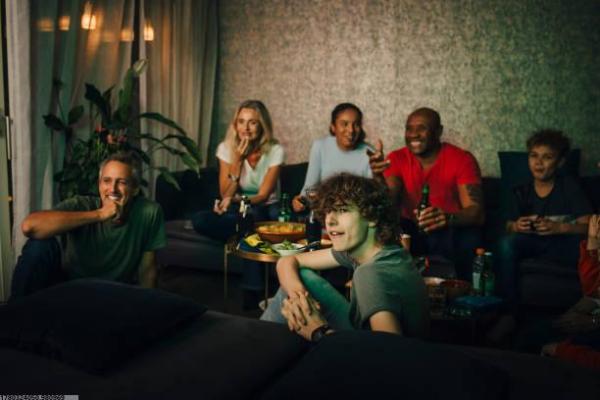 让胡路区热门体育培训课程推荐