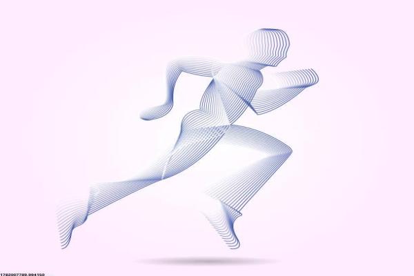 淮安热门体育项目推荐：本地运动爱好者必看